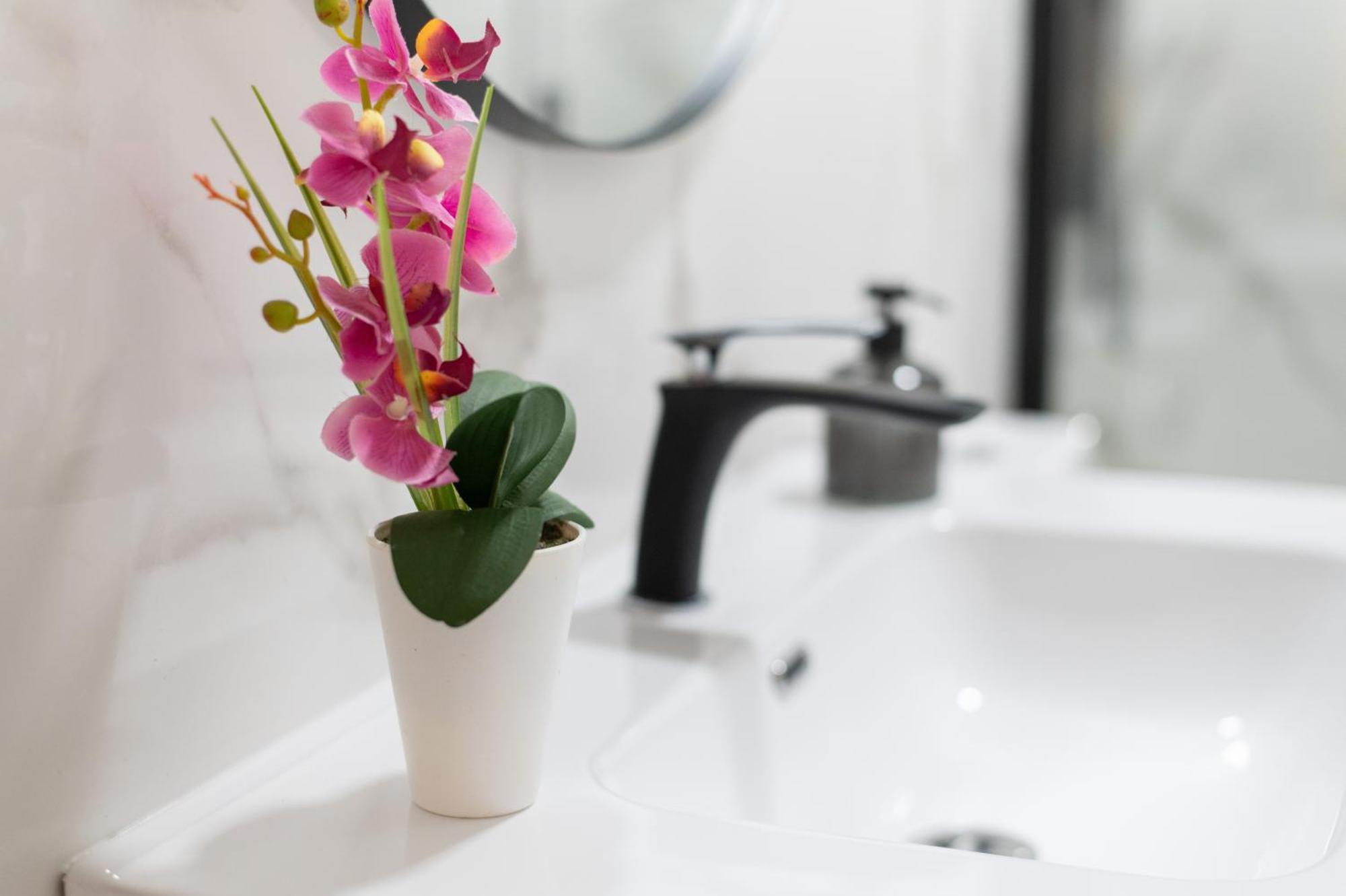 Apartamento Triana Habitame Inmobiliaria Sevilla Buitenkant foto